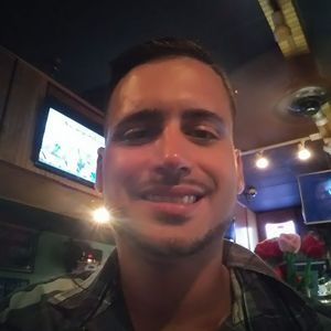 Meet your Posher, Will